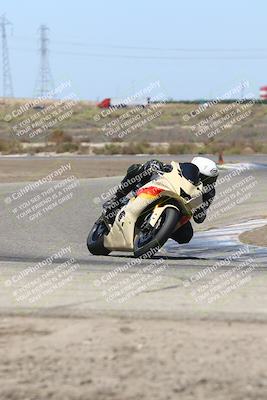 media/Jun-15-2025-Lets Ride (Sun) [[cf46f230ea]]/A Group/2pm (Grapevine)/